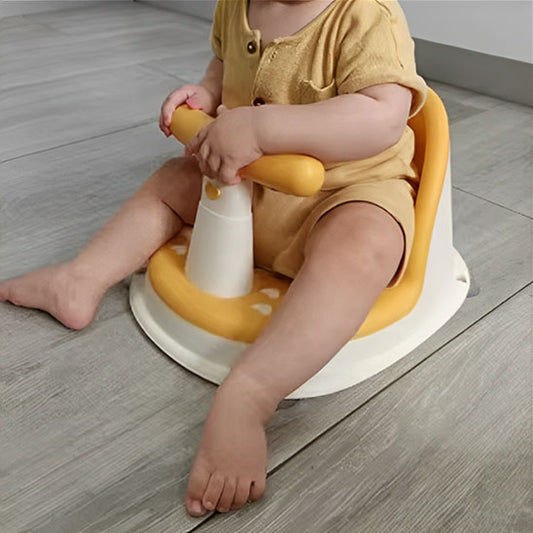 Siège de Bain Bébé