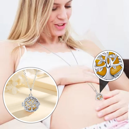 Tout ce que vous devez savoir sur la bola de grossesse