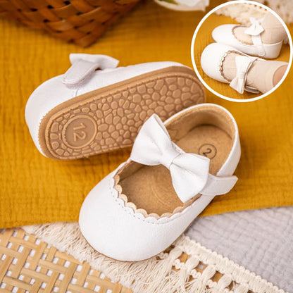 Chaussure bebe fille