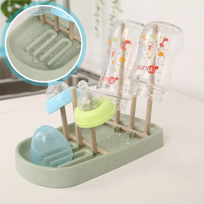 L'Égouttoir à Biberon