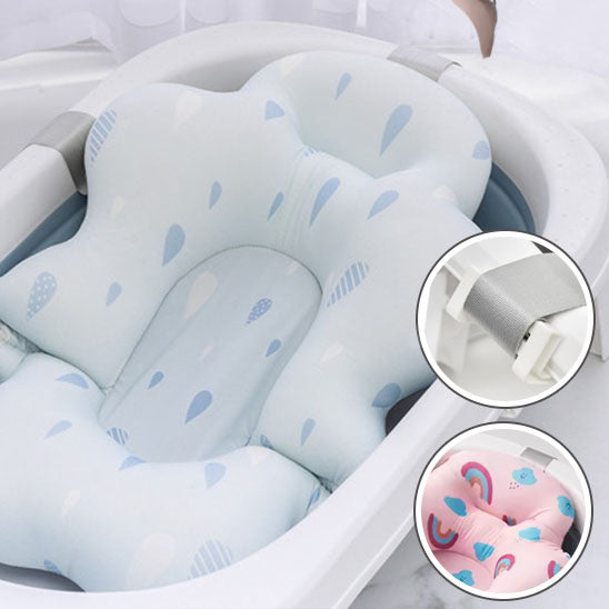 Baignoire bébé