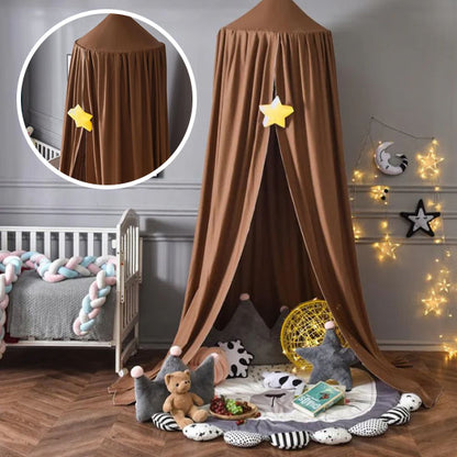 Le Ciel de Lit Bébé