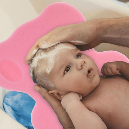 Siège de Bain Bébé