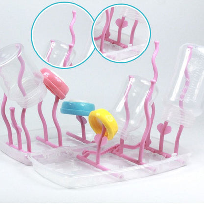 L'Égouttoir à Biberon