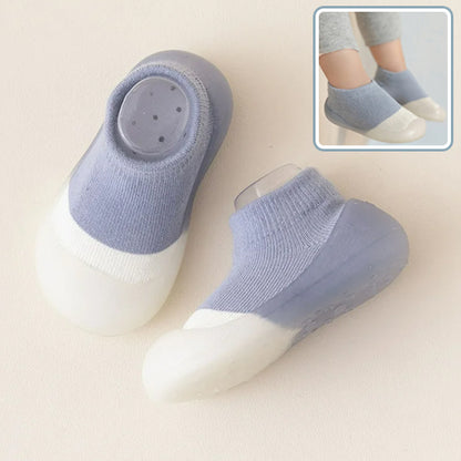 Chaussure pour bébé