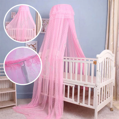 Le Ciel de Lit Bébé