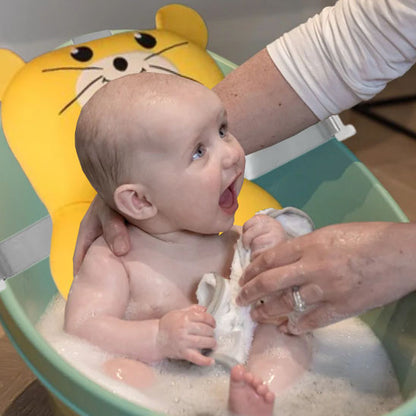 Siège de Bain Bébé