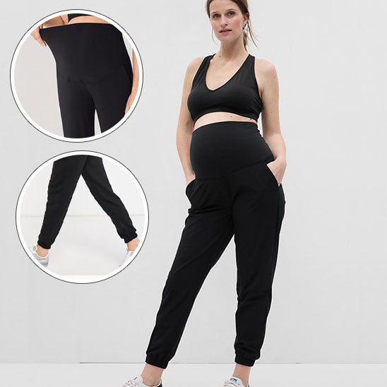 Pantalon grossesse