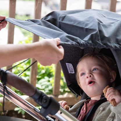 Accessoire Poussette