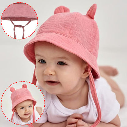 Le Chapeau Bébé
