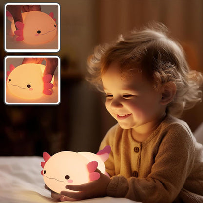 LUMIERE DE CHAMBRE BEBE