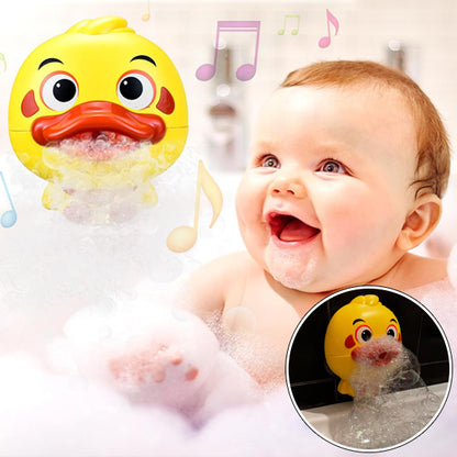 Les Meilleurs Jouets de Bain pour Bébé