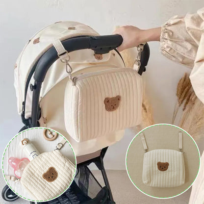 Trousse de toilette bebe