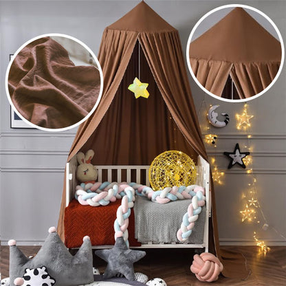 Le Ciel de Lit Bébé