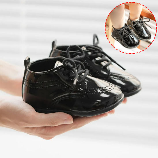 Chaussure bebe