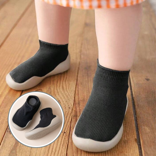 Chaussures bébé