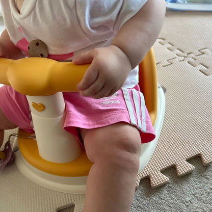 Siège de Bain Bébé