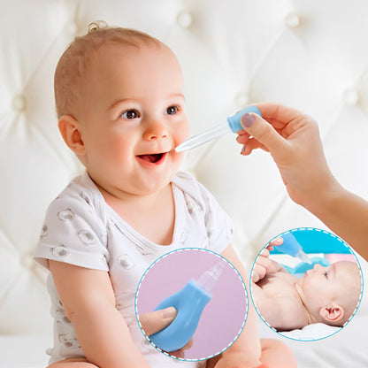 Trousse de toilette bebe