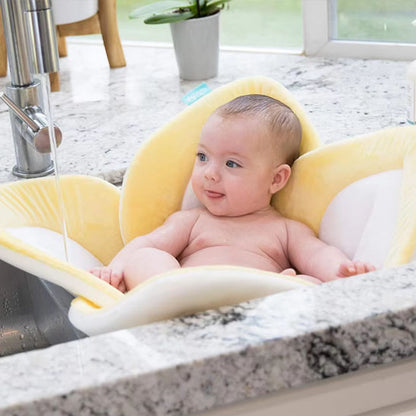 Siège de Bain Bébé