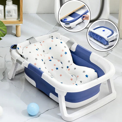 Baignoire bébé