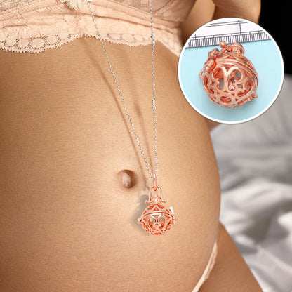 La bola de grossesse