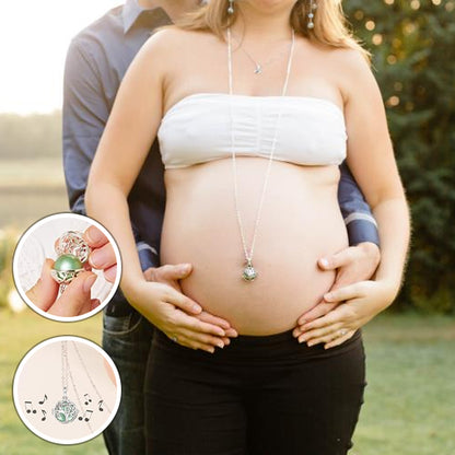 Tout ce que vous devez savoir sur la bola de grossesse