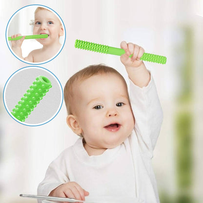 Anneau dentition bébé