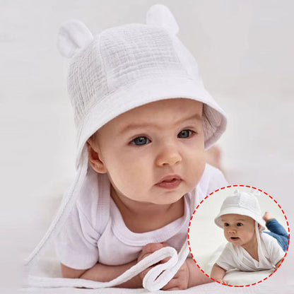 Le Chapeau Bébé