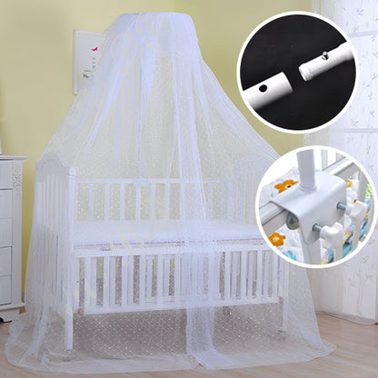 Le Ciel de Lit Bébé