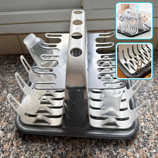 L'Égouttoir à Biberon