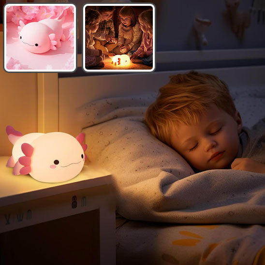 LUMIERE DE CHAMBRE BEBE