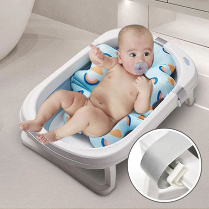 Baignoire bébé
