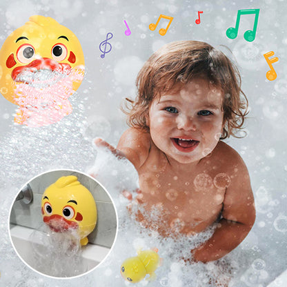 Les Meilleurs Jouets de Bain pour Bébé