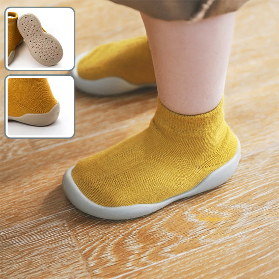 Chaussures bébé