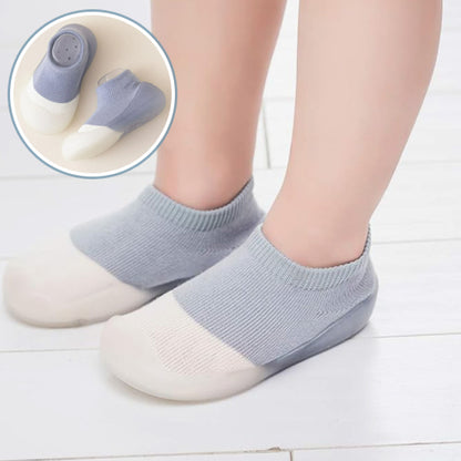 Chaussure pour bébé