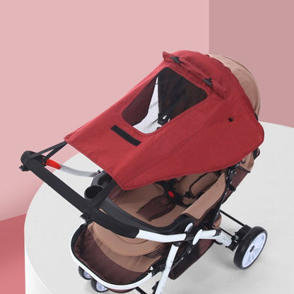 Accessoire Poussette