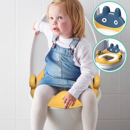 Le Rehausseur Toilette