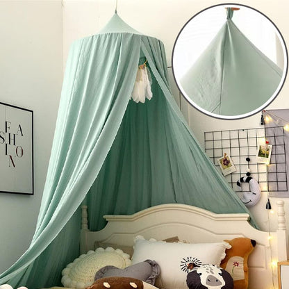 Le Ciel de Lit Bébé