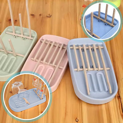 L'Égouttoir à Biberon