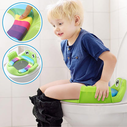 Le Rehausseur Toilette