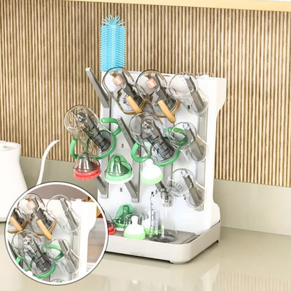 L'Égouttoir à Biberon