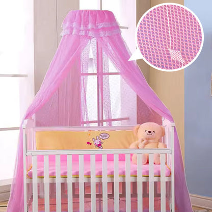 Le Ciel de Lit Bébé