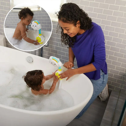 Les Meilleurs Jouets de Bain pour Bébé