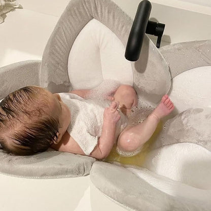 Siège de Bain Bébé