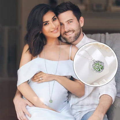 Tout ce que vous devez savoir sur la bola de grossesse