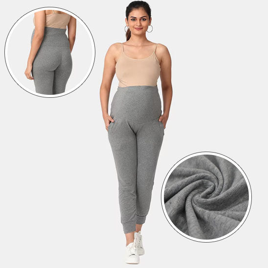 Pantalon grossesse