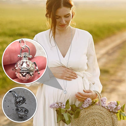 La bola de grossesse