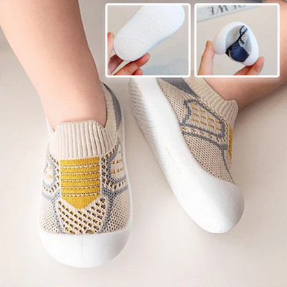 Chaussure bébé