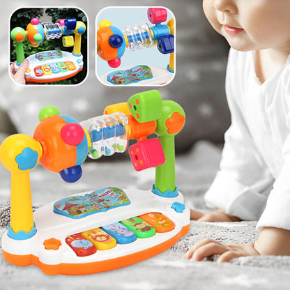 Piano Musical pour Bébé