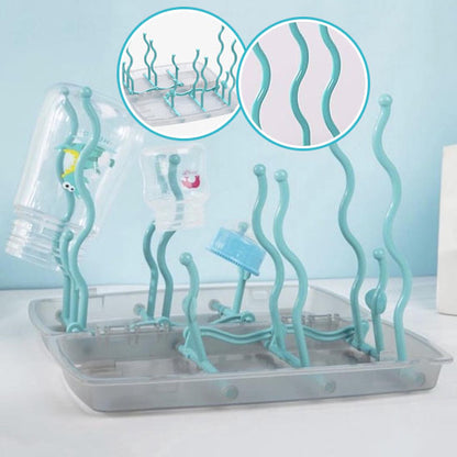 L'Égouttoir à Biberon